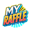 My Raffle - Win. Create. Discover.